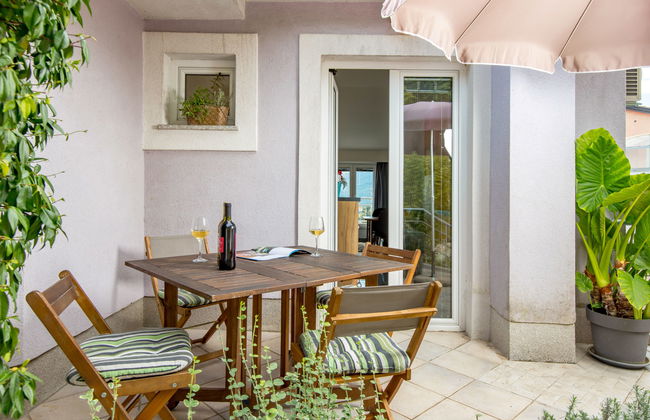 Bella Vista - Foto 5