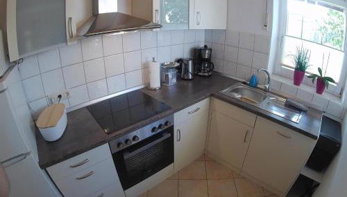 Ferienwohnung Pusteblume - Photo 5