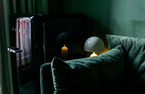 Maison Rokxy - Luxe Apartments - Foto 22