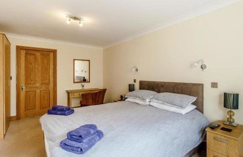 Orchard Sands - Foto 8