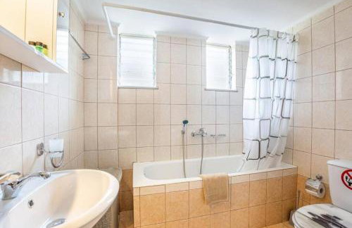 K_Kostas Apartment - Foto 9