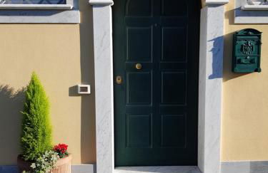 Mare e Monti Apartment - Foto 10