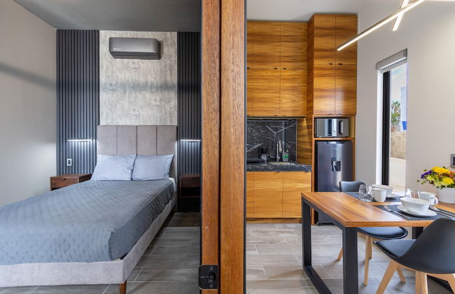 El Desierto by Naya Homes - Foto 32