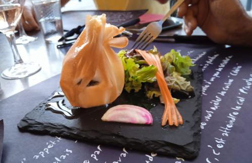 le clos du ventoux - Photo 28