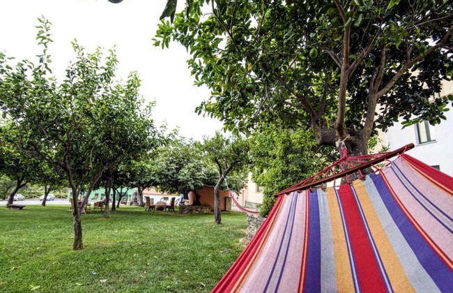 Agriturismo Modi - Foto 49