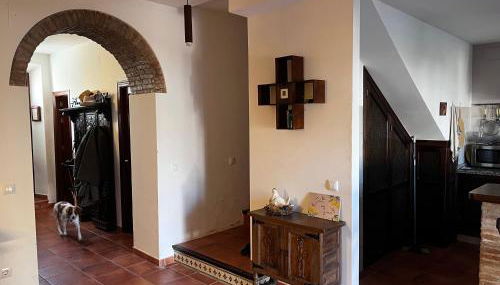 Casa el Pedroso - Villa Limones - Foto 5