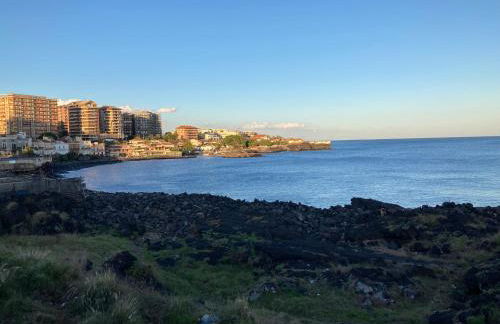 Lavica Di Mezzo Apartments - Foto 69