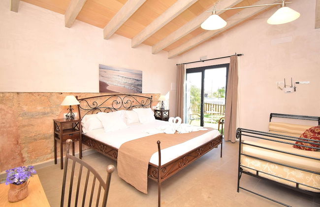 Es Racó de Maria - Foto 3