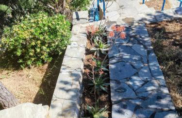 Serenity Maisonnette - Foto 10