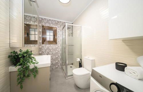 Lovely villa with private pool - Foto 9