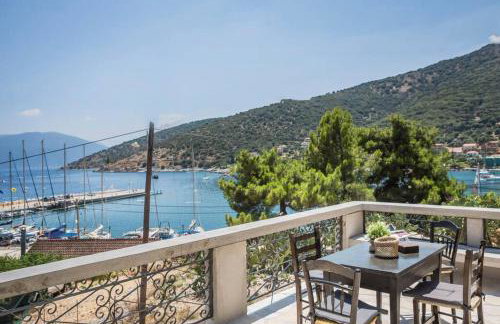 la casa di zia Anna Agia Efimia village - Foto 15