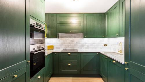 Classy Notting Hill Nest - Foto 4