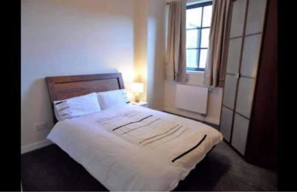 Dreamhouse at Oswald Street, City Centre - Foto 13