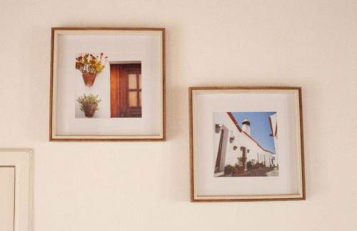 A Casinha do Canto - Foto 13