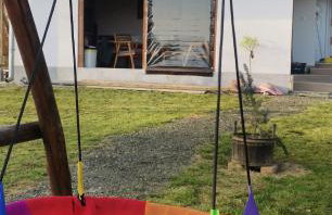 Kod Štefa - Foto 18