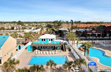 Sea This Way - Foto 30