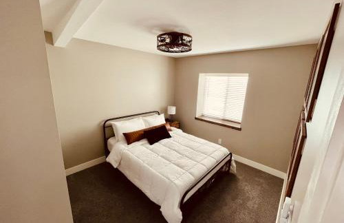 Iona Mercantile BnB - Foto 65