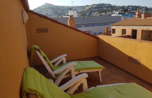 Atico Duplex Llandells 21 - Photo 18