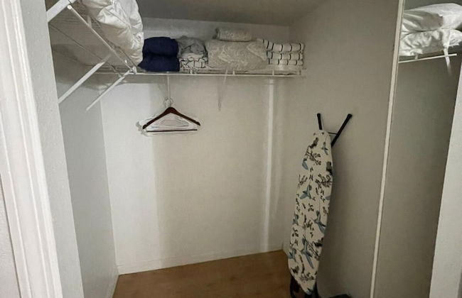 Villas at Island Club Community, Pools, Jacuzzi and More! - Photo 61