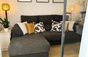 Balay Apartment Benidorm - Photo 16