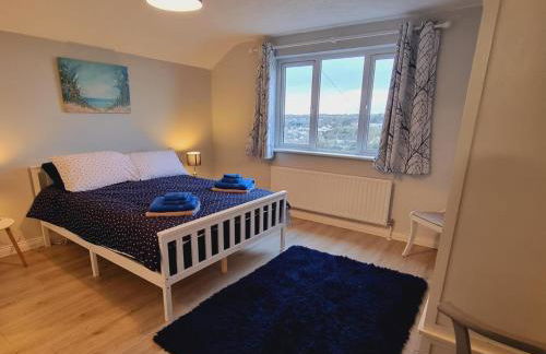 Lovely 4 bedroom Northern Ireland Retreat - Foto 31