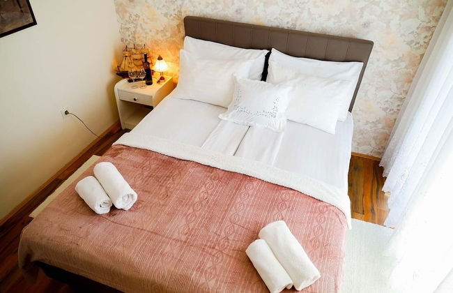 Novis - Close to the sea - A5 Tina - Foto 6