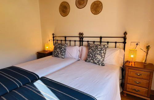 Casa Caiceda - Foto 11