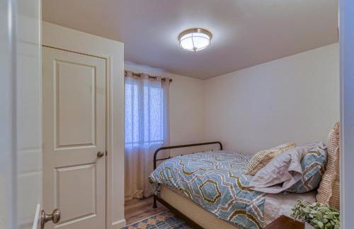 Roadrunner's Roost - Foto 9