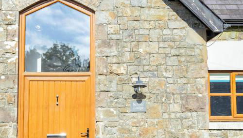 School Lodge - Foto 3