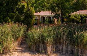 Casa Rural Sole - Foto 18