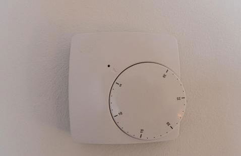 766 Plagwitz Apartment Kulturviertel - Foto 18