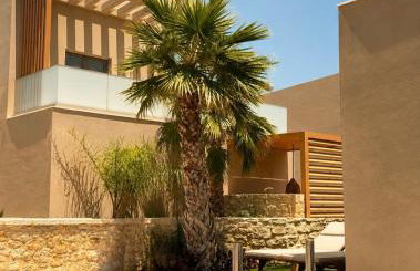 Lumina Sense Villas - Foto 23