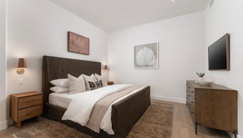 The Inn At Anatega #2 - Foto 4