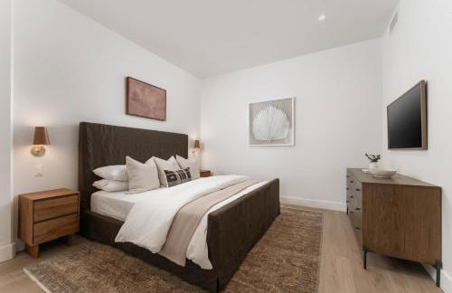 The Inn At Anatega #2 - Foto 4