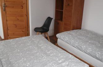 Base Camp Carpathia - Foto 37