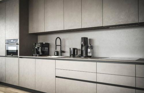 Luxury Dolomites Apartments - Foto 10