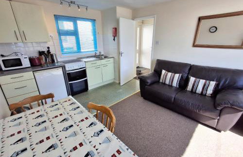 Loe Bar Bottom - Foto 15