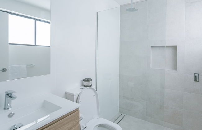 Chapel Heights Apartments - Foto 25