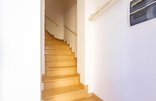 Appartamento Duplex Cairoli - MyHo Casa - Foto 15