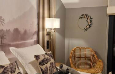 Coeur Au Bois - Foto 16