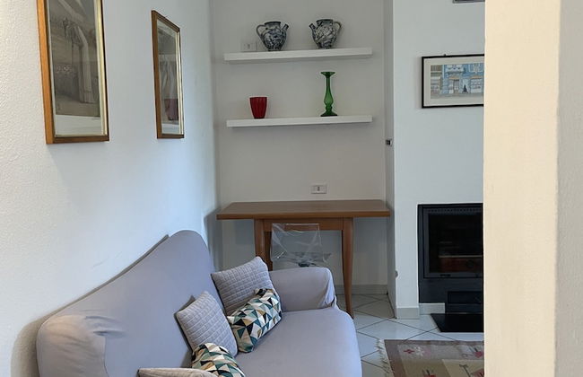 Bnbook - Villa Biancospino - Photo 21