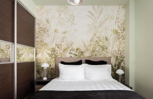 Glyfada Premium Residence - Photo 28