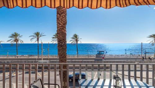 Vistamar Beach 30 min Barcelona - Foto 2