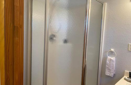 River Ridge Inn - Foto 32