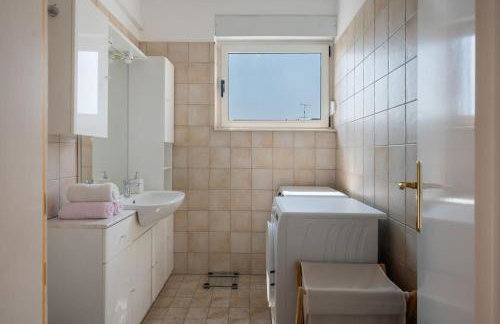 Rooftop Li -New, modern, city center - Foto 18