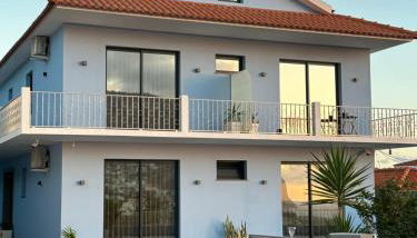 Oásis Suites - Funchal - Foto 2