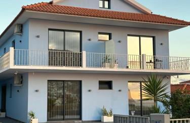 Oásis Suites - Funchal - Foto 2