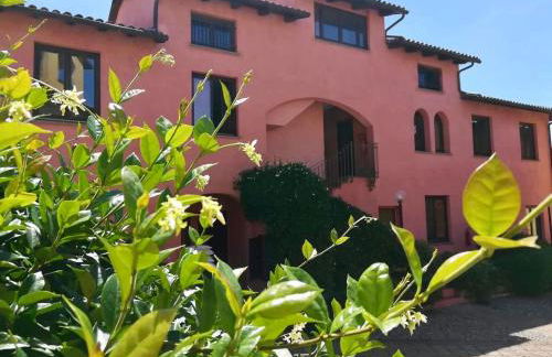 Borgo Venecca - Foto 54