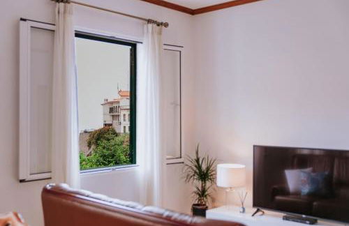 Vila Mar Apartment - Foto 16