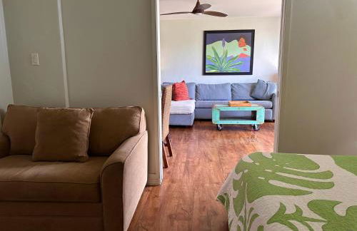 North Shore of Maui - 2bd-2bath - Foto 7